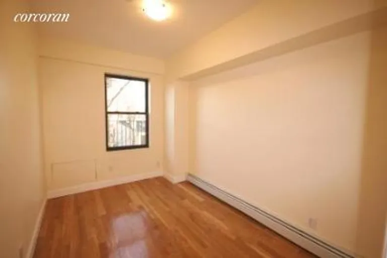 New York City Real Estate | View 76 Jefferson Street, 3 | room 1 | View 2