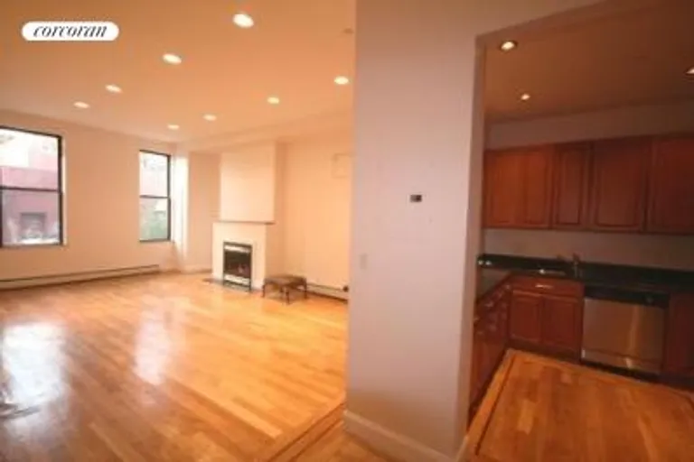 New York City Real Estate | View 76 Jefferson Street, 3 | room 4 | View 5