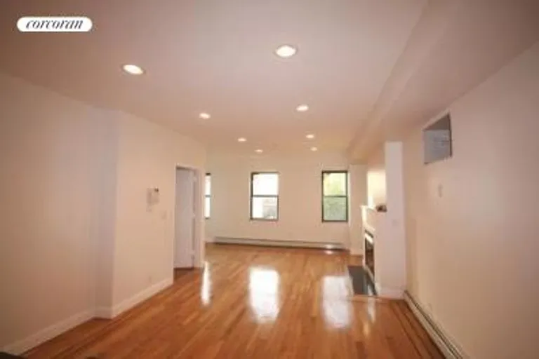 New York City Real Estate | View 76 Jefferson Street, 3 | room 5 | View 6