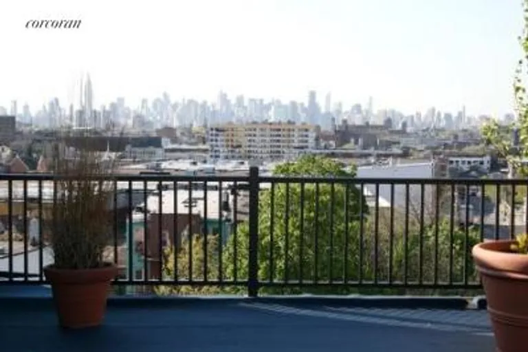 New York City Real Estate | View 76 Jefferson Street, 3 | room 8 | View 9