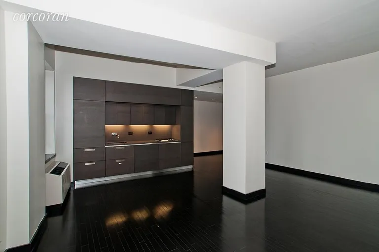 New York City Real Estate | View 20 Pine Street, 3302 | room 2 | View 3