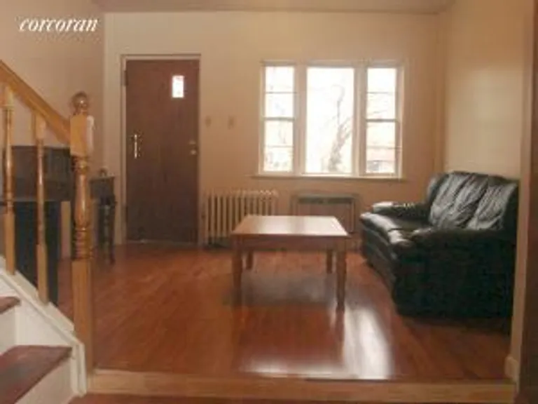 New York City Real Estate | View 578A 19th Street | room 2 | View 3