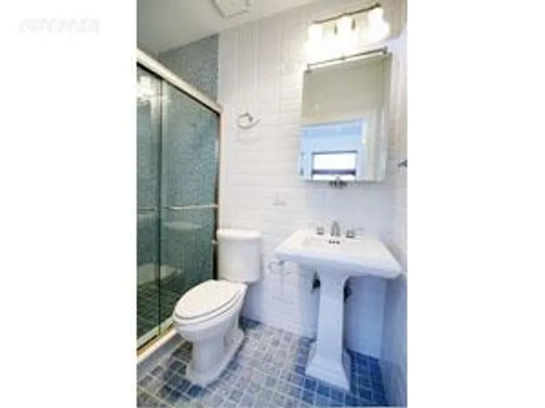 New York City Real Estate | View 473 Hicks Street, 4 | room 1 | View 2