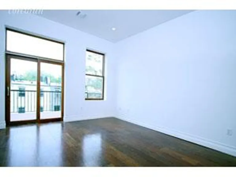 New York City Real Estate | View 473 Hicks Street, 4 | room 2 | View 3
