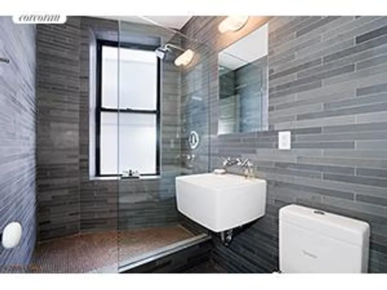 New York City Real Estate | View 109 West 82Nd Street, 5B | room 4 | View 5