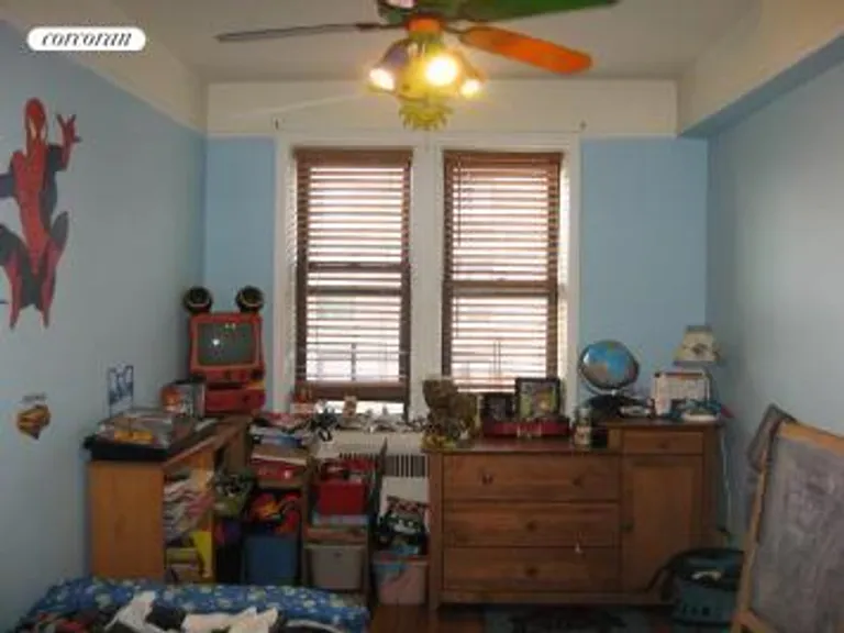 New York City Real Estate | View 2601 Glenwood Road, 5D | room 9 | View 10