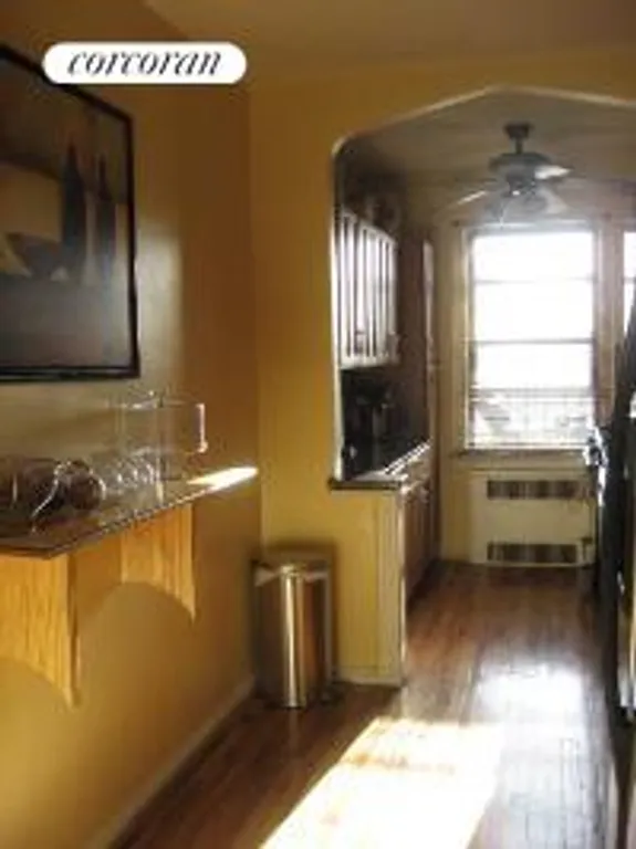 New York City Real Estate | View 2601 Glenwood Road, 5D | room 16 | View 17