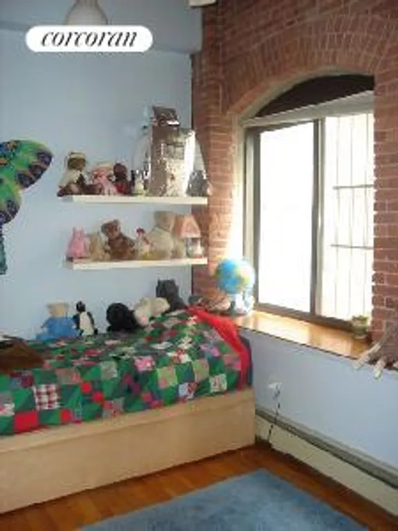 New York City Real Estate | View 420 12th Street, C4L | room 1 | View 2