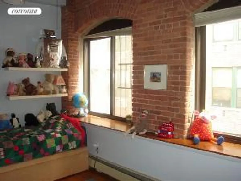 New York City Real Estate | View 420 12th Street, C4L | room 2 | View 3