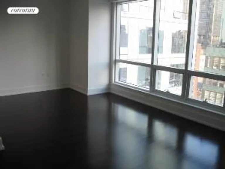 New York City Real Estate | View 350 West 42Nd Street, 23J | room 4 | View 5