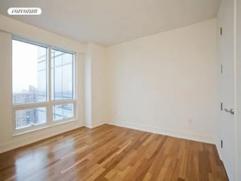 New York City Real Estate | View 350 West 42Nd Street, 42H | room 3 | View 4