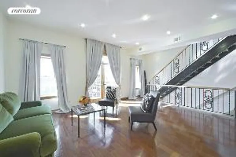 New York City Real Estate | View 18-22 Dikeman Street, 3A | room 4 | View 5