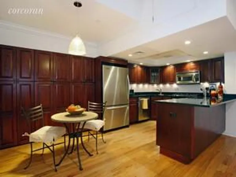 New York City Real Estate | View 25 Murray Street, 4H | room 2 | View 3