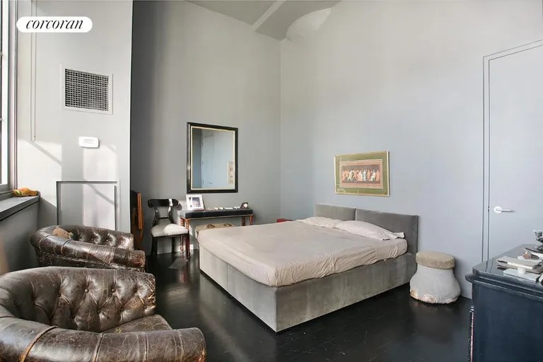 New York City Real Estate | View 27-28 Thomson Avenue, 328 | room 2 | View 3