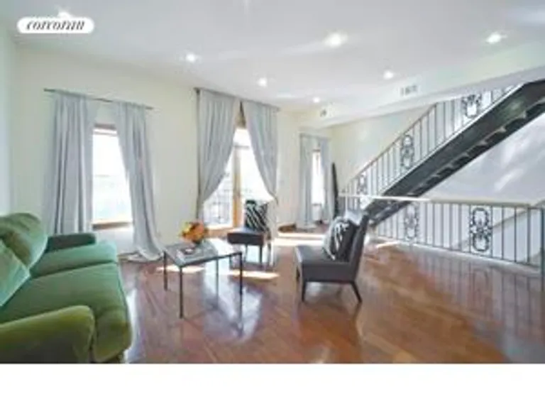 New York City Real Estate | View 18-22 Dikeman Street, 3C | room 4 | View 5