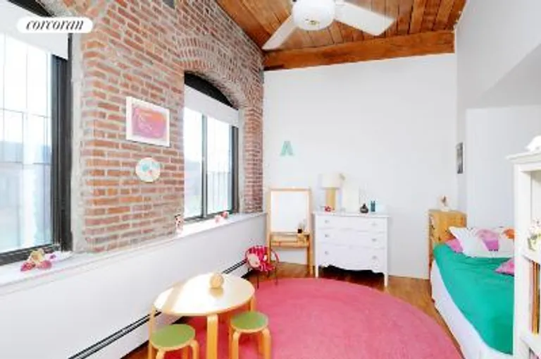 New York City Real Estate | View 420 12th Street, G4R | room 2 | View 3