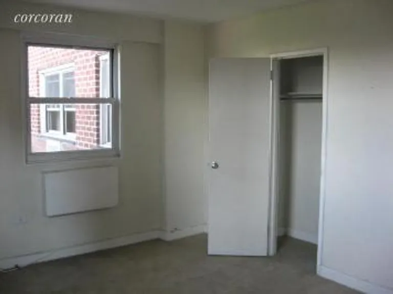 New York City Real Estate | View 175 Willoughby Street, 9N | room 2 | View 3