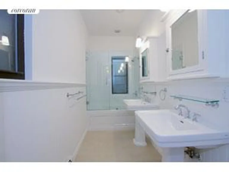New York City Real Estate | View 122 Fort Greene Place, 2 | room 3 | View 4