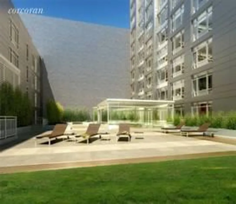 New York City Real Estate | View 189 Schermerhorn Street, 5S | room 2 | View 3