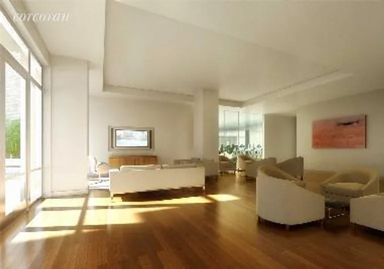 New York City Real Estate | View 189 Schermerhorn Street, 15J | room 1 | View 2