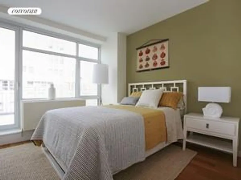 New York City Real Estate | View 189 Schermerhorn Street, 17E | room 2 | View 3