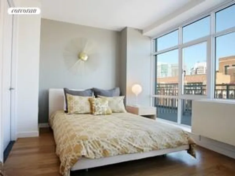 New York City Real Estate | View 189 Schermerhorn Street, 20J | room 5 | View 6