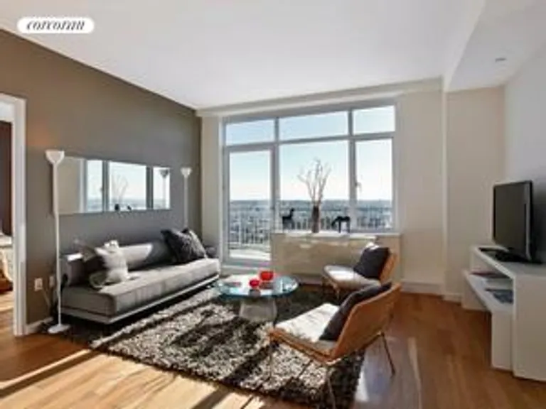 New York City Real Estate | View 189 Schermerhorn Street, PHB | room 5 | View 6