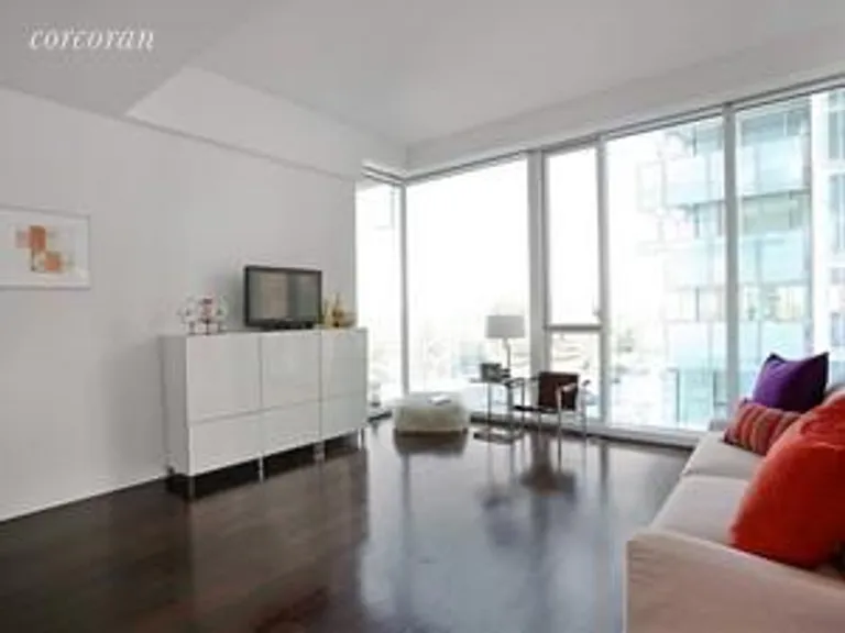 New York City Real Estate | View 165 West 18th Street, 11B | room 5 | View 6