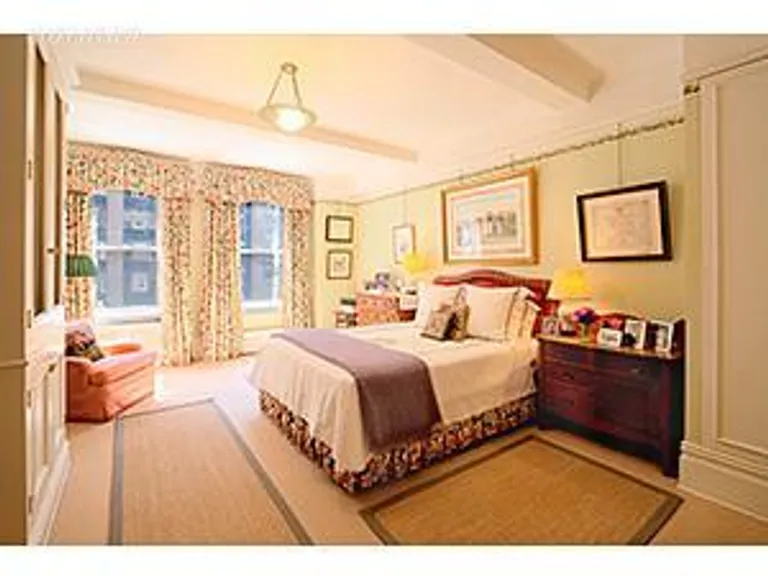 New York City Real Estate | View 127 West 79th Street, 8A | room 2 | View 3