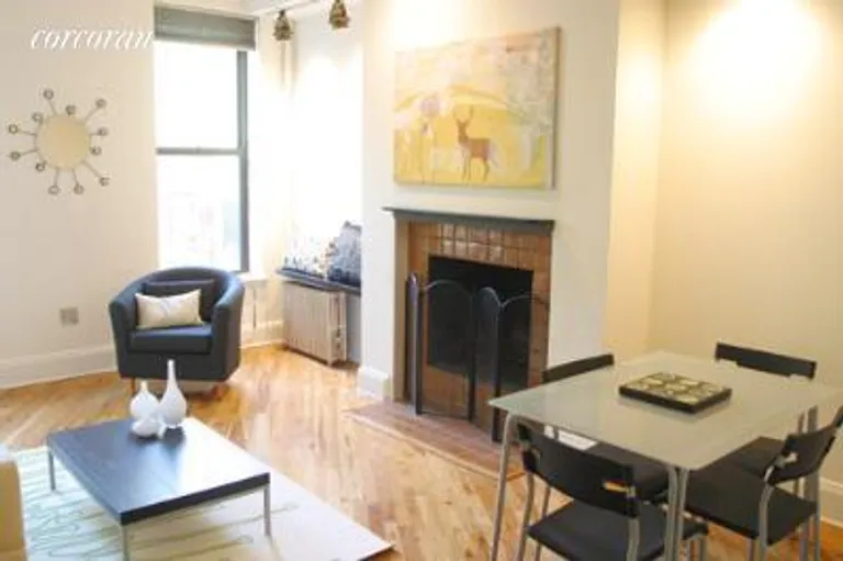 New York City Real Estate | View 38 Wyckoff Street, 2L | room 2 | View 3