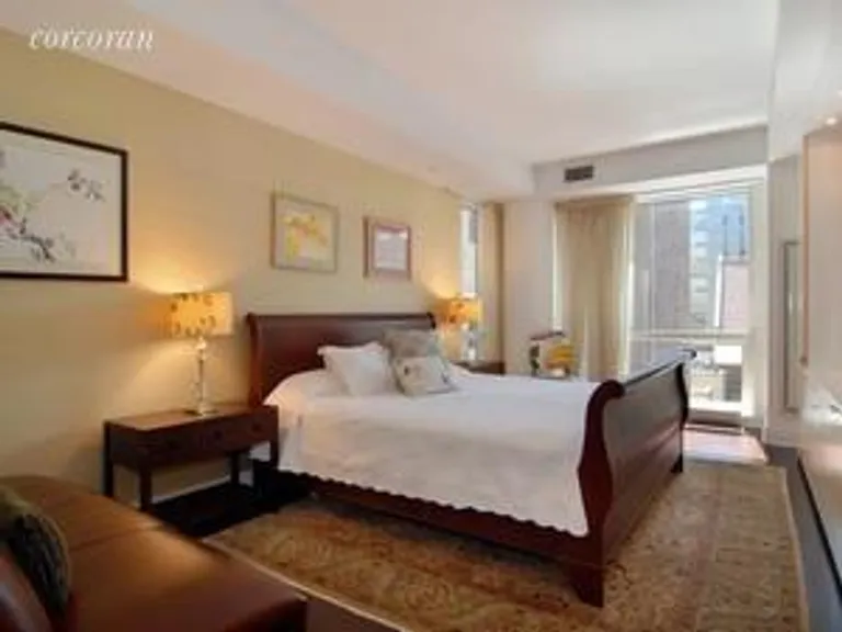 New York City Real Estate | View 2628 Broadway, 7C | room 3 | View 4