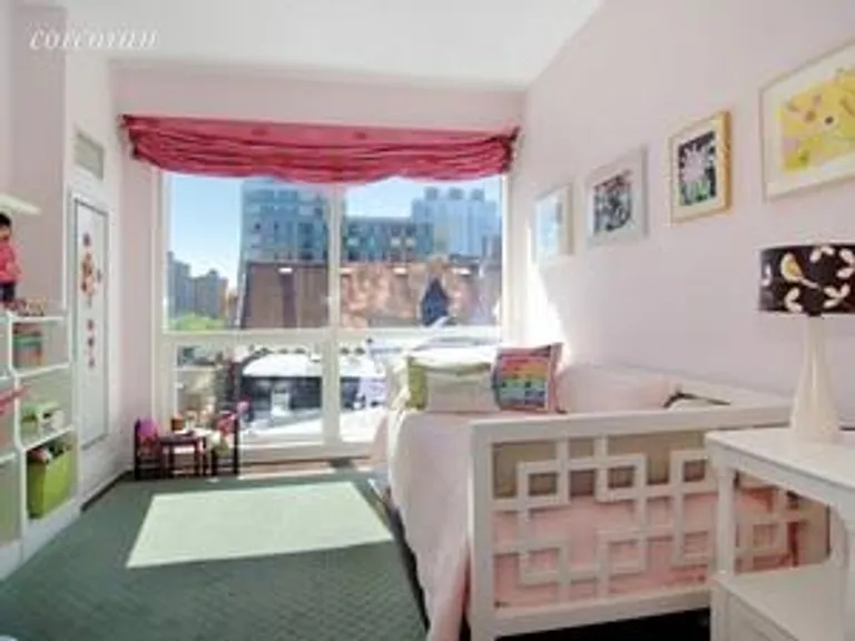 New York City Real Estate | View 2628 Broadway, 7C | room 4 | View 5