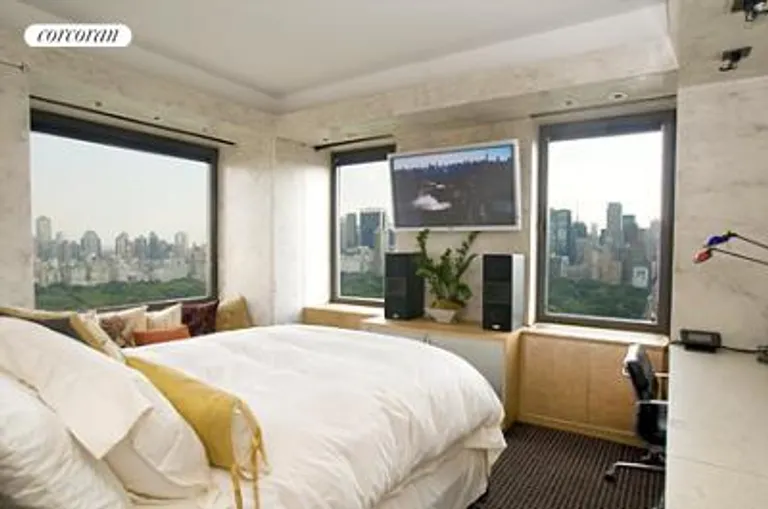 New York City Real Estate | View 115 Central Park West, 28D | room 14 | View 15