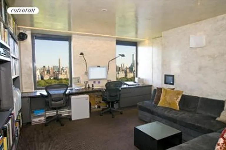 New York City Real Estate | View 115 Central Park West, 28D | room 20 | View 21