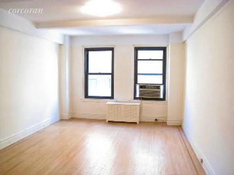 New York City Real Estate | View 277 West End Avenue, 6C | room 2 | View 3