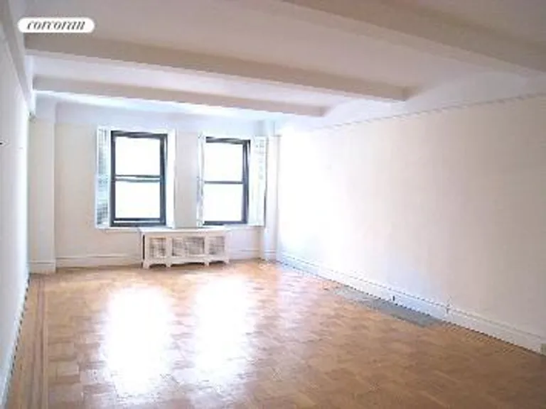 New York City Real Estate | View 277 West End Avenue, 6C | room 3 | View 4