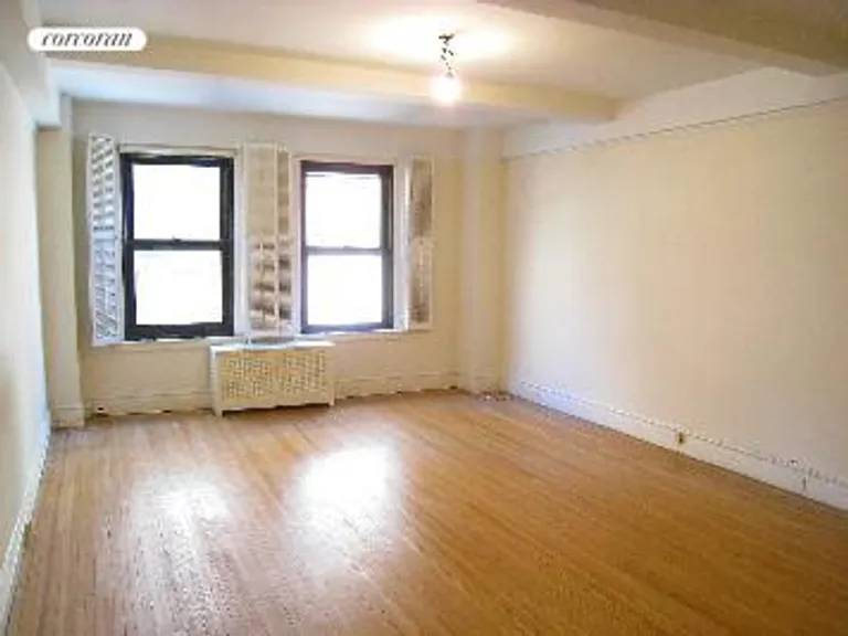 New York City Real Estate | View 277 West End Avenue, 6C | room 4 | View 5
