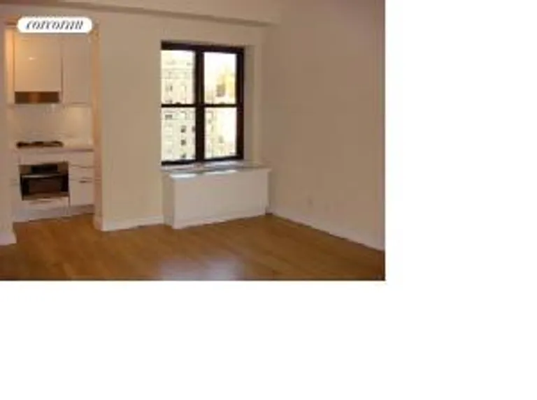 New York City Real Estate | View 230 Riverside Drive, 3F | room 4 | View 5