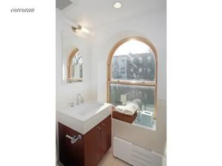 New York City Real Estate | View 153 Lincoln Place, 3B | room 2 | View 3