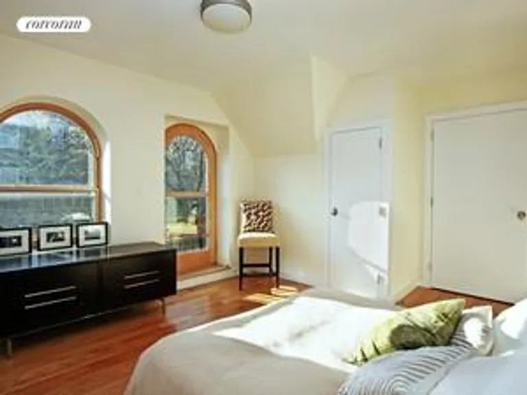 New York City Real Estate | View 153 Lincoln Place, 3B | room 4 | View 5