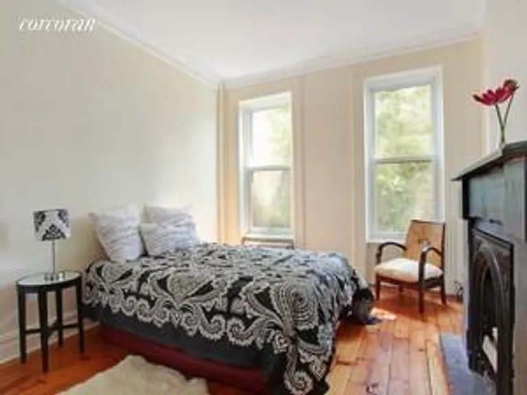 New York City Real Estate | View 440 9th Street, 3 | room 1 | View 2