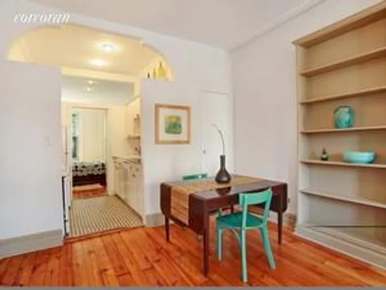 New York City Real Estate | View 440 9th Street, 3 | room 2 | View 3