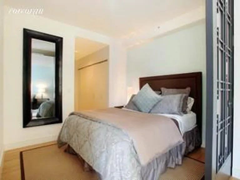 New York City Real Estate | View 450 West 17th Street, 1012 | room 1 | View 2