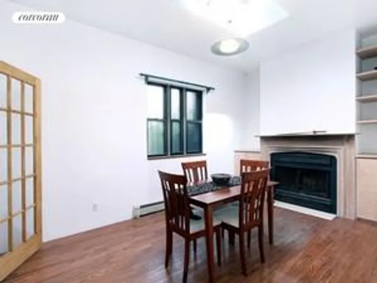 New York City Real Estate | View 334 Grand Avenue, 2 | room 3 | View 4