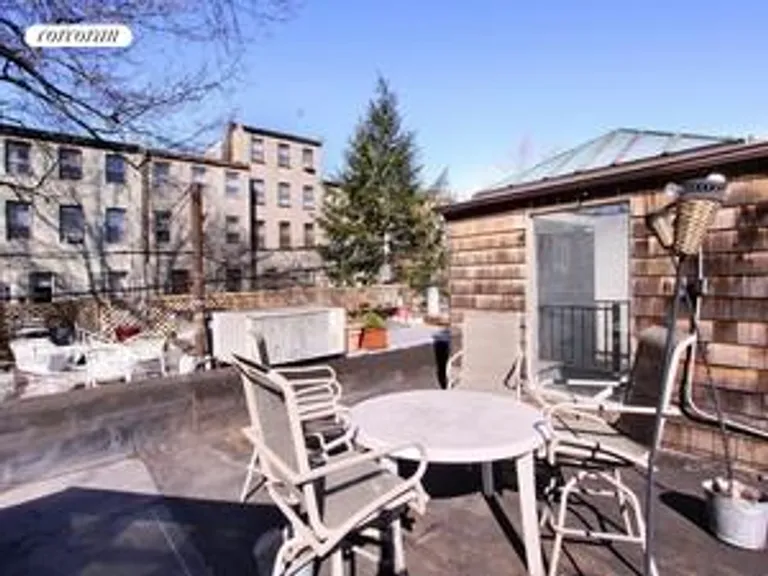 New York City Real Estate | View 334 Grand Avenue, 2 | room 5 | View 6