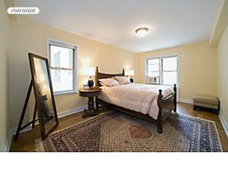 New York City Real Estate | View 135 Willow Street, 209 | room 4 | View 5