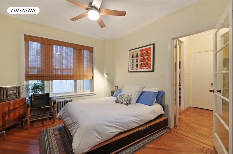 New York City Real Estate | View 4404 6th Avenue, 3d | room 3 | View 4