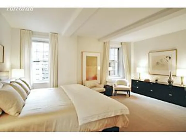 New York City Real Estate | View 27 West 72nd Street, 1202 | room 2 | View 3