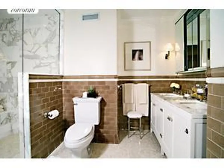 New York City Real Estate | View 27 West 72nd Street, 1202 | room 4 | View 5