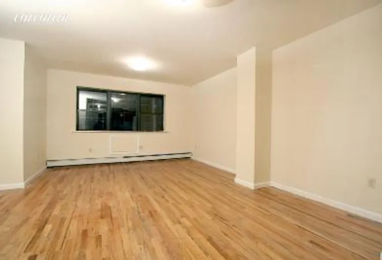 New York City Real Estate | View 109A Hart Steet | room 2 | View 3